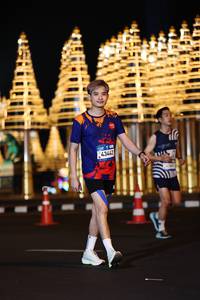 BIB: 
                            <button type="button" onclick="openModal(24294928)" class="btn btn-primary btn-sm float-right btn-popup" data-toggle="modal" data-target=".modal-high-quality">
                        <i class="fas fa-shopping-cart"></i> Add to Cart
                    </button>
                                            <button type="button" onclick="isThisMe(24294928, true)" class="btn btn-success btn-sm float-right btn-popup btn-isme hidden" data-toggle="tooltip" data-placement="bottom" title="นี่คือรูปของคุณใช่ไหม คลิกที่นี่เพื่อเอาเข้าอัลบั้ม">
                        <i class="fas fa-plus"></i> Add to album
                    </button>
                    <button type="button" onclick="isThisMe(24294928, false)" class="btn btn-warning btn-sm float-right btn-popup btn-isnotme hidden">
                        <i class="fas fa-ban"></i> Remove from album
                    </button>